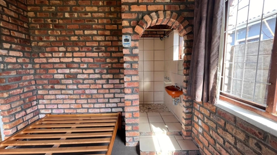 3 Bedroom Property for Sale in Kleinmond Western Cape